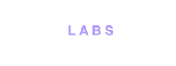 VIAI LABS Logo